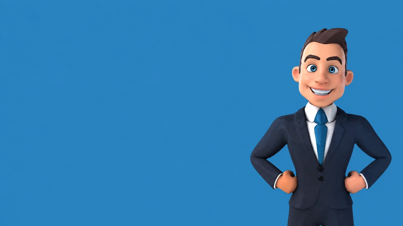 PlayJango Banner